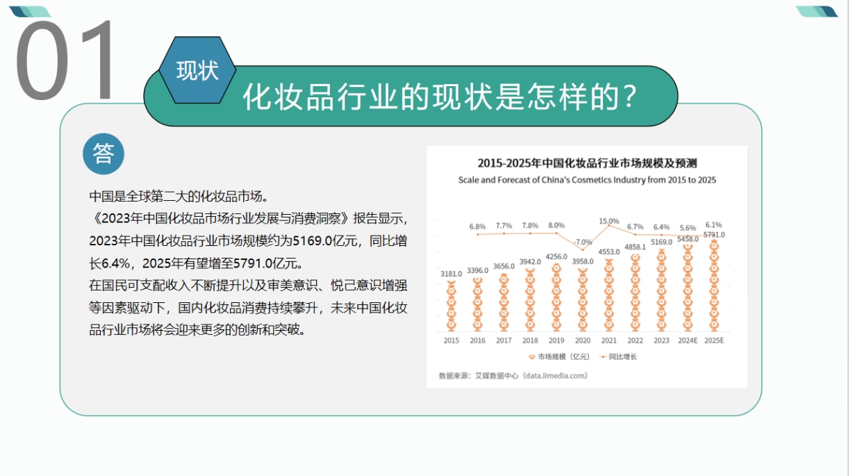 微信截图_20240329162719.png